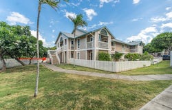 61 Kopi Ln, Wailuku, HI 96793