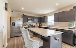 1550 Knights Way, Sidney, OH 45365