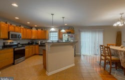 10455 SUNNYSIDE Road, BRIDGEVILLE, DE 19933