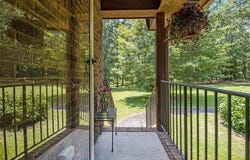 4024 Highway 20 SE, Conyers, GA 30013