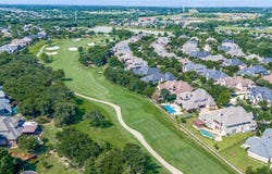 8540 Canyon Crossing, Lantana, TX 76226