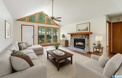 13462 DOUGLAS DRIVE, LAKE VIEW, AL 35111