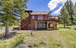 173 Silver Cloud Ln, Boulder, CO 80302