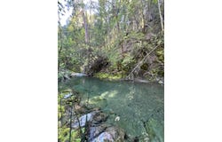 1500, 1551 Reading Creek Road, Douglas City, CA 96024