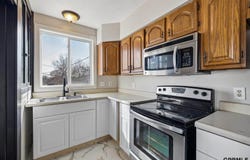 1707 3Rd Corso, Nebraska City, NE 68410