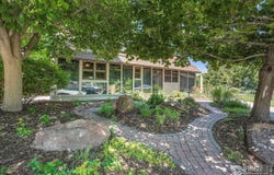 623 Mead Ct, Louisville, CO 80027