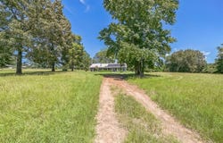 2861 FM 727, Jefferson, TX 75657