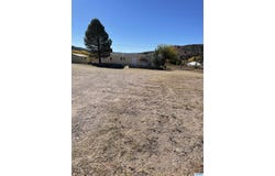8704 W Highway 180, Cliff, NM 88025