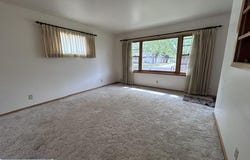 704 Maple Dr, Aurora, MN 55705