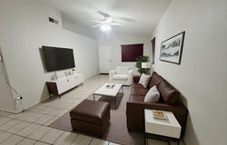 730 W OCOTILLO Street, Casa Grande, AZ 85122
