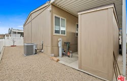17700 S Avalon Blvd, Carson, CA 90746