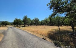 480 Oliva Dr, Hayfork, CA 96041