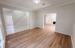 317 Riverwalk Lane, Irving, TX 75063