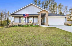 31347 Marseille Court, Spanish Fort, AL 36527