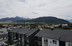 2221 Willow unit: G, Livingston, MT 59047