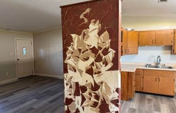 655 Ralde Circle, Ridgeland, MS 39157