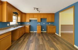 334  utah hollow rd, charleston, WV 25312