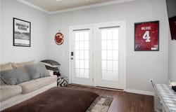 1901 5th Avenue E, Tuscaloosa, AL 35401