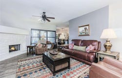 575 Cottage Loop, Pendergrass, GA 30567