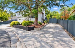 467 Harper Court, Windsor, CA 95492