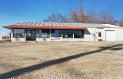 4604 & 4588 HWY 62 E, Mountain Home, AR 72653