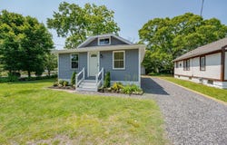 1013 New Rd, Northfield, NJ 08225