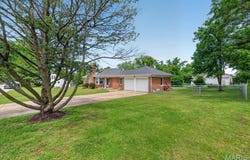1311 E 3rd Street, Washington, MO 63090