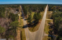 8150 Us Hwy 17, Woodbine, GA 31569
