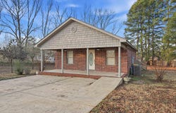 29 McClellan Drive, Cabot, AR 72023