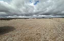 34600B US Hwy 285, Ojo Caliente, NM 87549