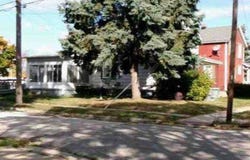 110 Fitzhugh St, Bay City, MI 48708