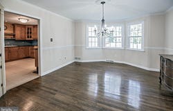 3066 SWAN DRIVE, VINELAND, NJ 08361