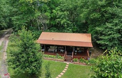 11028 Fm 2867 E, Henderson, TX 75654
