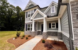 160 Black Rock Avenue, Jefferson, GA 30549