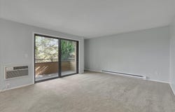 1711 W 7th Ave, Spokane, WA 99204