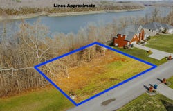 254 Colson Drive, Bronston, KY 42518