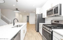 6593 E Via Arroyo Largo, Tucson, AZ 85756