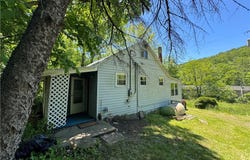 308 Buckboard Lane, Ligonier Twp, PA 15658
