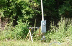 2113 Rt. 52, Gilbert, WV 25621