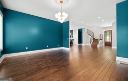 820 Camp Creek, Cornelia, GA 30531