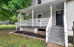1301 E 11th Ave., Winfield, KS 67156