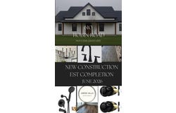 610 Robin Road, Mountain Grove, MO 65711