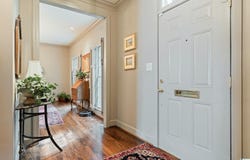 2726 S HIGHLAND COURT, BIRMINGHAM, AL 35205