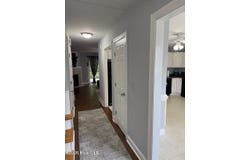 4116 Brook Creek Lane, Greenville, NC 27858