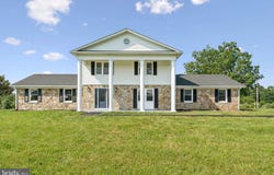 977 W PARKINS MILL ROAD, WINCHESTER, VA 22602
