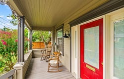 409 N 8TH ST, Cottage Grove, OR 97424