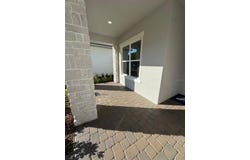 1138 CLIFFHAVEN COURT, ORMOND BEACH, FL 32174