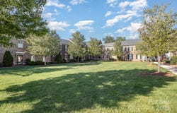 138 Bella Way, Belmont, NC 28012