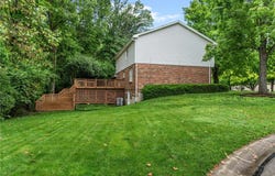 762 Chipplegate, Centerville, OH 45459