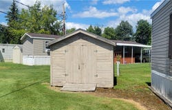 106 Bono Blvd, Frankfort, NY 13340